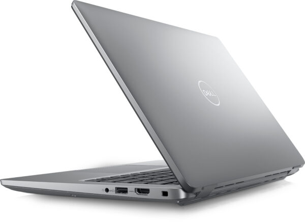 DELL Latitude 5440 Intel® Core™ i5 i5-1345U Laptop 35.6 cm (14") Full