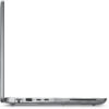 DELL Latitude 5440 Intel® Core™ i5 i5-1345U Laptop 35.6 cm (14") Full