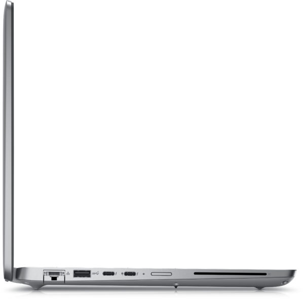 DELL Latitude 5440 Intel® Core™ i5 i5-1345U Laptop 35.6 cm (14") Full