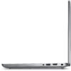 DELL Latitude 5440 Intel® Core™ i5 i5-1345U Laptop 35.6 cm (14") Full