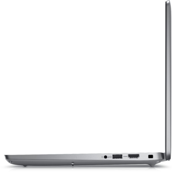 DELL Latitude 5440 Intel® Core™ i5 i5-1345U Laptop 35.6 cm (14") Full