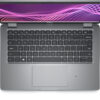 DELL Latitude 5440 Intel® Core™ i5 i5-1345U Laptop 35.6 cm (14") Full