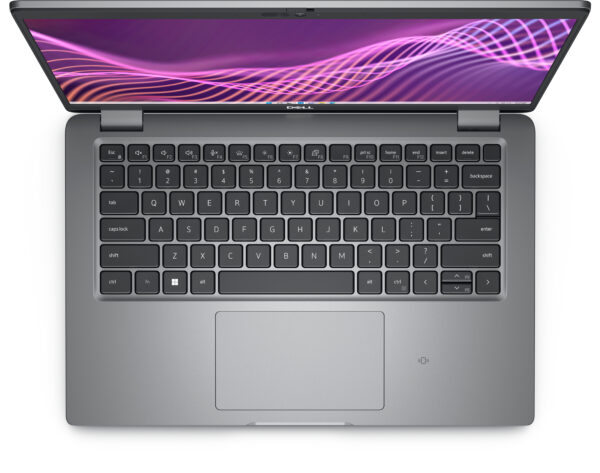 DELL Latitude 5440 Intel® Core™ i5 i5-1345U Laptop 35.6 cm (14") Full