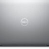 DELL Latitude 5440 Intel® Core™ i5 i5-1345U Laptop 35.6 cm (14") Full