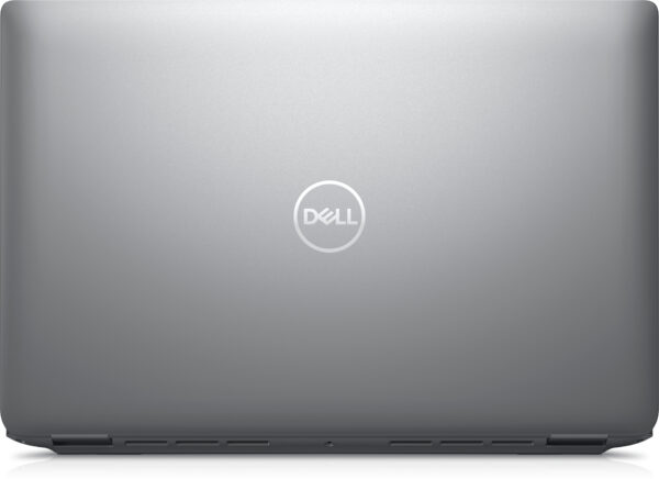 DELL Latitude 5440 Intel® Core™ i5 i5-1345U Laptop 35.6 cm (14") Full
