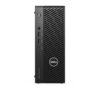DELL Precision 3280 Intel® Core™ i7 i7-14700 16 GB DDR5-SDRAM 512 GB