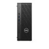 DELL Precision 3280 Intel® Core™ i7 i7-14700 16 GB DDR5-SDRAM 512 GB