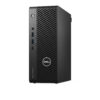 DELL Precision 3280 Intel® Core™ i7 i7-14700 16 GB DDR5-SDRAM 512 GB