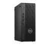 DELL Precision 3280 Intel® Core™ i7 i7-14700 16 GB DDR5-SDRAM 512 GB