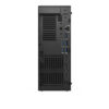 DELL Precision 3280 Intel® Core™ i7 i7-14700 16 GB DDR5-SDRAM 512 GB