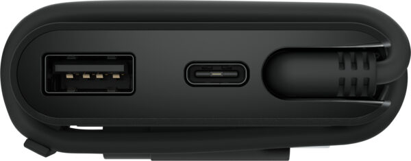 DELL DA225 Wired USB 3.2 Gen 1 (3.1 Gen 1) Type-C Black DELL DA225 Wired USB 3.2 Gen 1 (3.1 Gen 1) Type-C Black