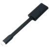 DELL Adapter – USB-C to HDMI 2.0 DELL Adapter – USB-C to HDMI 2.0