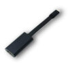 DELL Adapter – USB-C to HDMI 2.0 DELL Adapter – USB-C to HDMI 2.0