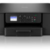 Brother 3-in-1 Compact Wireless Inkjet Printer DCP-J1310DW Brother 3-in-1 Compact Wireless Inkjet Printer DCP-J1310DW