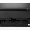 Brother 3-in-1 Compact Wireless Inkjet Printer DCP-J1310DW Brother 3-in-1 Compact Wireless Inkjet Printer DCP-J1310DW