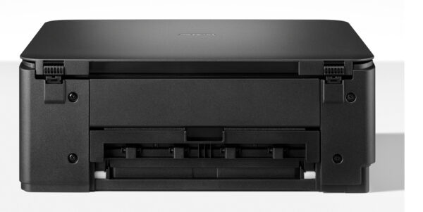 Brother 3-in-1 Compact Wireless Inkjet Printer DCP-J1310DW Brother 3-in-1 Compact Wireless Inkjet Printer DCP-J1310DW