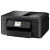 Brother 3-in-1 Compact Wireless Inkjet Printer DCP-J1460DW Brother 3-in-1 Compact Wireless Inkjet Printer DCP-J1460DW