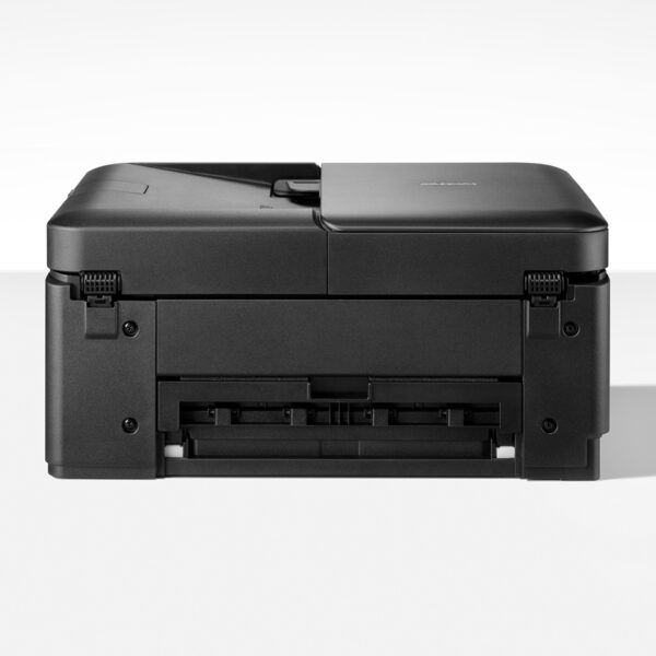 Brother 3-in-1 Compact Wireless Inkjet Printer DCP-J1460DW Brother 3-in-1 Compact Wireless Inkjet Printer DCP-J1460DW