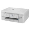 Brother DCP-J1800DW Inkjet A4 1200 x 6000 DPI 17 ppm Wi-Fi Brother DCP-J1800DW Inkjet A4 1200 x 6000 DPI 17 ppm Wi-Fi