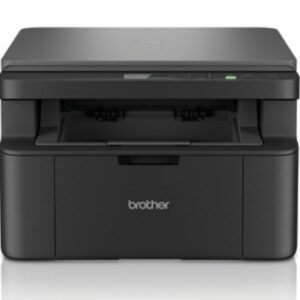 Brother DCPL1660WZU1 multifunction printer Laser A4 2400 x 600 DPI 20 Brother DCPL1640WZU1 multifunction printer Laser A4 2400 x 600 DPI 20