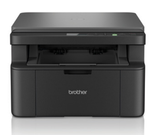 Brother DCPL1660WZU1 multifunction printer Laser A4 2400 x 600 DPI 20