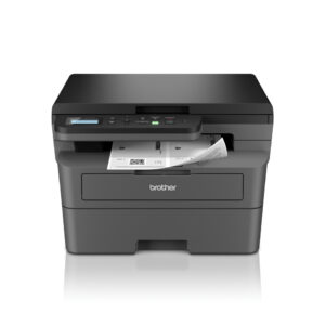 Brother DCP-L2620DW Laser A4 1200 x 1200 DPI 32 ppm Wi-Fi Brother DCP-L2620DW Laser A4 1200 x 1200 DPI 32 ppm Wi-Fi