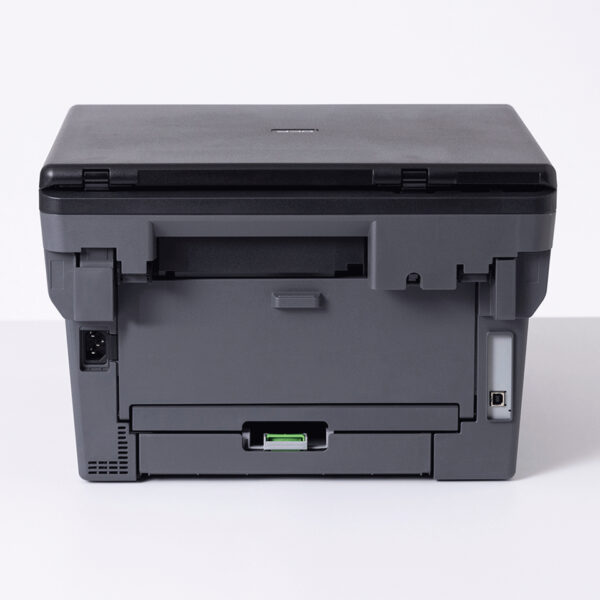 Brother DCP-L2620DW Laser A4 1200 x 1200 DPI 32 ppm Wi-Fi Brother DCP-L2620DW Laser A4 1200 x 1200 DPI 32 ppm Wi-Fi