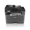Brother DCP-L2660DW Laser A4 1200 x 1200 DPI 34 ppm Wi-Fi Brother DCP-L2660DW Laser A4 1200 x 1200 DPI 34 ppm Wi-Fi