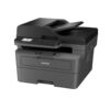 Brother DCP-L2660DW Laser A4 1200 x 1200 DPI 34 ppm Wi-Fi Brother DCP-L2660DW Laser A4 1200 x 1200 DPI 34 ppm Wi-Fi