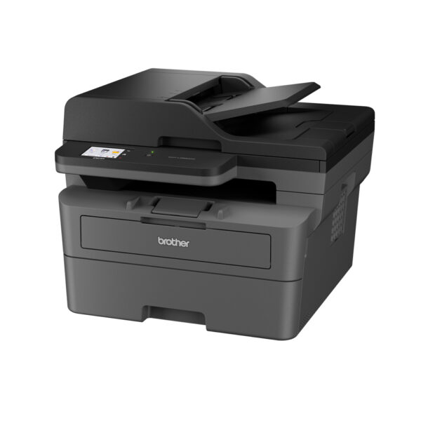 Brother DCP-L2660DW Laser A4 1200 x 1200 DPI 34 ppm Wi-Fi Brother DCP-L2660DW Laser A4 1200 x 1200 DPI 34 ppm Wi-Fi