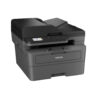 Brother DCP-L2660DW Laser A4 1200 x 1200 DPI 34 ppm Wi-Fi Brother DCP-L2660DW Laser A4 1200 x 1200 DPI 34 ppm Wi-Fi