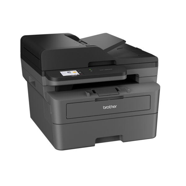 Brother DCP-L2660DW Laser A4 1200 x 1200 DPI 34 ppm Wi-Fi Brother DCP-L2660DW Laser A4 1200 x 1200 DPI 34 ppm Wi-Fi