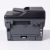 Brother DCP-L2660DW Laser A4 1200 x 1200 DPI 34 ppm Wi-Fi Brother DCP-L2660DW Laser A4 1200 x 1200 DPI 34 ppm Wi-Fi
