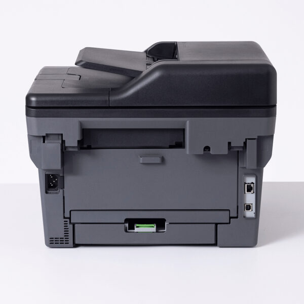 Brother DCP-L2660DW Laser A4 1200 x 1200 DPI 34 ppm Wi-Fi Brother DCP-L2660DW Laser A4 1200 x 1200 DPI 34 ppm Wi-Fi