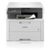 Brother DCP-L3520CDW LED A4 2400 x 600 DPI 18 ppm Wi-Fi Brother DCP-L3520CDW LED A4 2400 x 600 DPI 18 ppm Wi-Fi