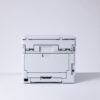 Brother DCP-L3520CDW LED A4 2400 x 600 DPI 18 ppm Wi-Fi Brother DCP-L3520CDW LED A4 2400 x 600 DPI 18 ppm Wi-Fi