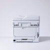 Brother DCP-L3560CDW LED A4 600 x 2400 DPI 26 ppm Wi-Fi Brother DCP-L3560CDW LED A4 600 x 2400 DPI 26 ppm Wi-Fi