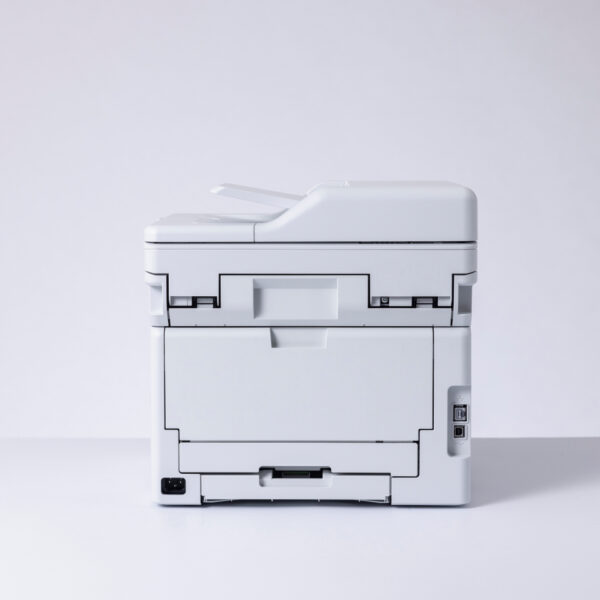 Brother DCP-L3560CDW LED A4 600 x 2400 DPI 26 ppm Wi-Fi Brother DCP-L3560CDW LED A4 600 x 2400 DPI 26 ppm Wi-Fi