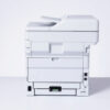 Brother DCP-L5510DW multifunction printer Laser A4 1200 x 1200 DPI 48 Brother DCP-L5510DW multifunction printer Laser A4 1200 x 1200 DPI 48