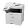 Brother DCP-L5510DW multifunction printer Laser A4 1200 x 1200 DPI 48 Brother DCP-L5510DW multifunction printer Laser A4 1200 x 1200 DPI 48