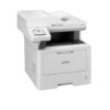 Brother DCP-L5510DW multifunction printer Laser A4 1200 x 1200 DPI 48 Brother DCP-L5510DW multifunction printer Laser A4 1200 x 1200 DPI 48
