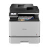 Brother DCP-L8630CDW multifunction printer Laser A4 2400 x 600 DPI 31