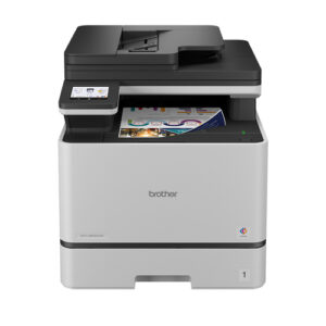 Brother DCP-L8630CDW multifunction printer Laser A4 2400 x 600 DPI 31 Brother DCP-L8630CDW multifunction printer Laser A4 2400 x 600 DPI 31