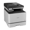Brother DCP-L8630CDW multifunction printer Laser A4 2400 x 600 DPI 31