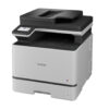 Brother DCP-L8630CDW multifunction printer Laser A4 2400 x 600 DPI 31