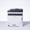 Brother DCP-L8630CDW multifunction printer Laser A4 2400 x 600 DPI 31