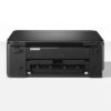 Brother Tankbenefit Compact 3-in-1 Ink Tank Printer DCP-T580DW Brother Tankbenefit Compact 3-in-1 Ink Tank Printer DCP-T580DW