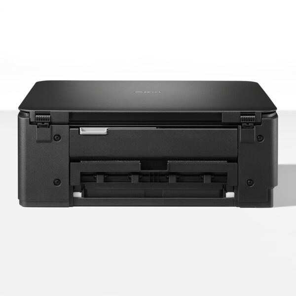 Brother Tankbenefit Compact 3-in-1 Ink Tank Printer DCP-T580DW Brother Tankbenefit Compact 3-in-1 Ink Tank Printer DCP-T580DW