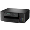 Brother Tankbenefit Compact 3-in-1 Ink Tank Printer DCP-T580DW Brother Tankbenefit Compact 3-in-1 Ink Tank Printer DCP-T580DW