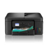 Brother DCP-T780DW Brother DCP-T780DW